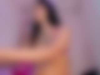 Live cam show with Brittany-williamsx - Big Cock on xplaylive.com