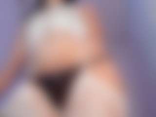 Live cam show with Brittany-williamsx - Ejaculation on CamwithHer
