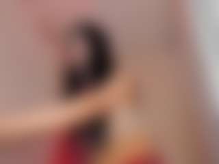 Live cam show with Brittany-williamsx - Tattoos on Camsoda