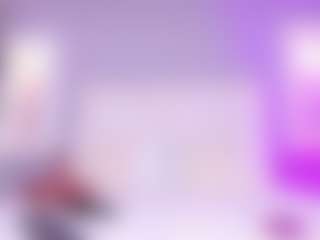 Live cam show with CapricornUwU - Twerk on Stripli.com