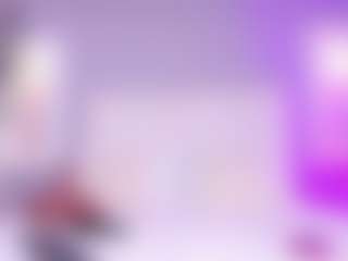 Live cam show with CapricornUwU - Blue Eyes on Fit Hotties