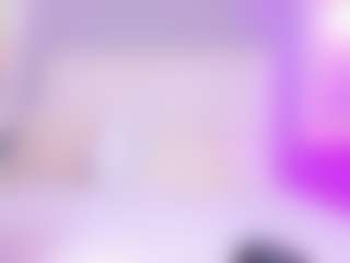 Live cam show with CapricornUwU - Blue Eyes on Camsoda