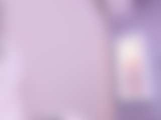 CapricornUwU's Live Sex Cam Show