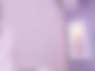 CapricornUwU's Live Sex Cam Show