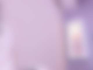 CapricornUwU's Live Sex Cam Show