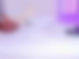 Live cam show with CapricornUwU - Anal on Chatstar