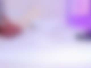 Live cam show with CapricornUwU - Latina on Chatstar | colombia