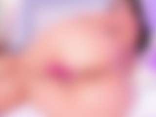 Live cam show with CapricornUwU - Cock Rating on Fling VIP Chat