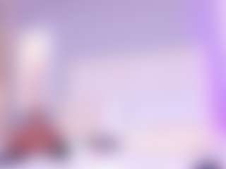 Live cam show with CapricornUwU - Big Ass on Cam Slut