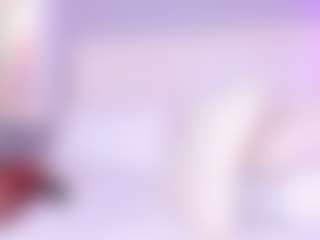 Live cam show with CapricornUwU - Skinny on Cam Slut