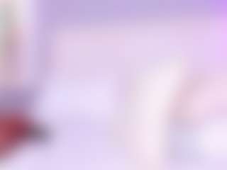 Live cam show with CapricornUwU - Facial Piercings on Cam Slut