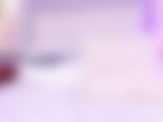 Live cam show with CapricornUwU - Erotic Dance on Free Soda