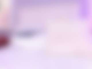 Live cam show with CapricornUwU - Nipple Piercings on Free Soda