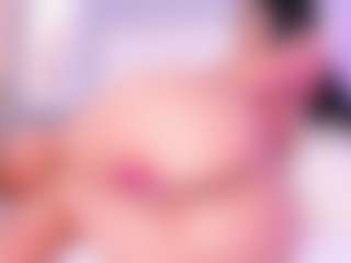 CapricornUwU's Live Sex Cam Show