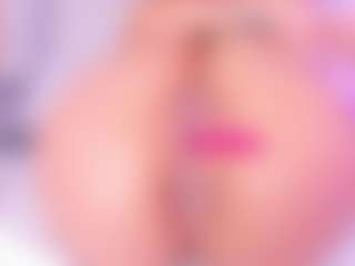 Live cam show with CapricornUwU - Skinny Teen (18+) on Soda Cam