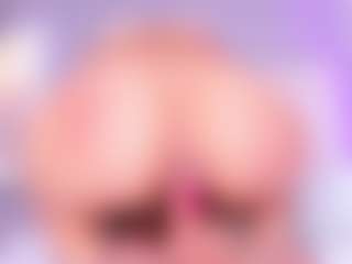CapricornUwU's Live Sex Cam Show