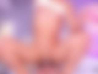 CapricornUwU's Live Sex Cam Show