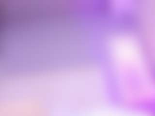 CapricornUwU's Live Sex Cam Show