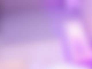 CapricornUwU's Live Sex Cam Show