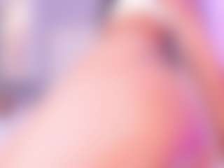 Live cam show with CapricornUwU - Drinking on Free Soda