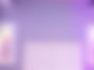 Live cam show with CapricornUwU - Ahegao on Taboo Cams XXX
