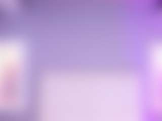 CapricornUwU's Live Sex Cam Show