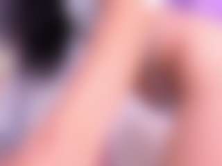 Live cam show with CapricornUwU - Small Tits Toys on TastyBlacksLive
