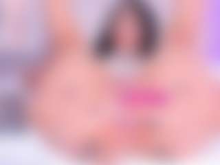 CapricornUwU's Live Sex Cam Show