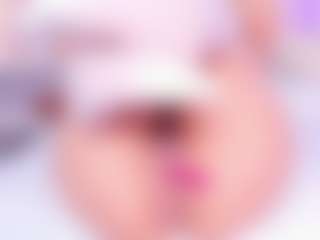 CapricornUwU's Live Sex Cam Show