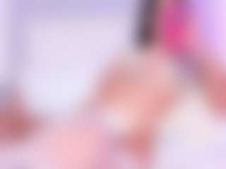CapricornUwU's Live Sex Cam Show