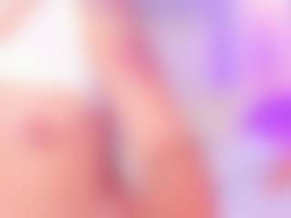 Live cam show with CapricornUwU - Dirty Talk on realtime-chat