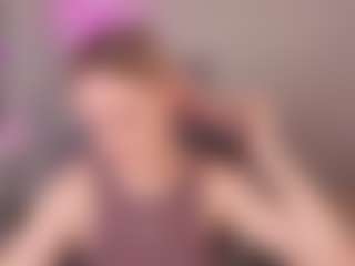 Elsa's Live Sex Cam Show