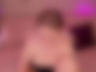 Live cam show with Elsa - Joi on crypto-cams