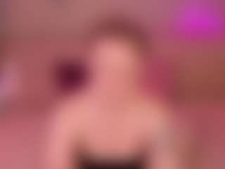Live cam show with Elsa - Joi on iamadamtest123.com