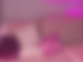 Elsa's Live Sex Cam Show