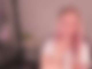 Elsa's Live Sex Cam Show