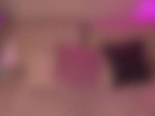 Live cam show with Elsa - Joi on Gym Cam Girls