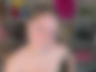 Live cam show with Elsa - Joi on camwithhim.com