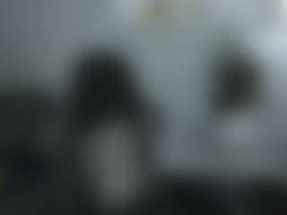 Live cam show with Elsa - Joi on Camming Site