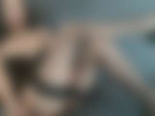FredericaLuv's Live Sex Cam Show