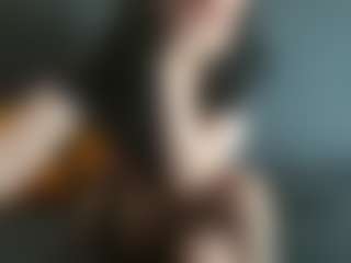 Live cam show with FredericaLuv - Butt Plug on Instabang