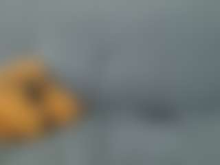 FredericaLuv MILF webcam performer live streaming