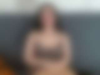 Live cam show with FredericaLuv - Butt Plug on instabang
