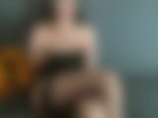 Live cam show with FredericaLuv - Butt Plug on Camsoda