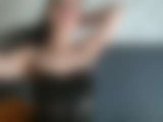 FredericaLuv's Live Sex Cam Show