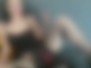 FredericaLuv's Live Sex Cam Show