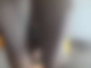 FredericaLuv MILF webcam performer live streaming