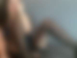FredericaLuv's Live Sex Cam Show