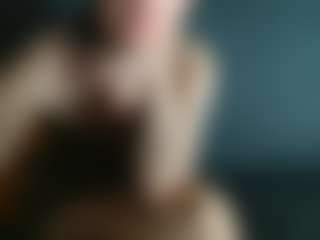 Live cam show with FredericaLuv - Butt Plug on Camsoda