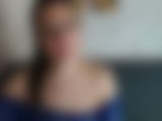 FredericaLuv's Live Sex Cam Show